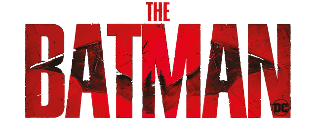Superhero Logo
