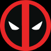 Hero Profiles