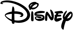 DC