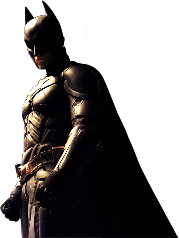 Character