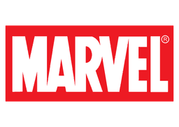 marvel
